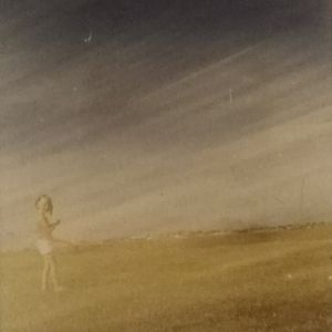 Meet your Posher, Briana